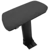 Žaidimų kėdė Thunder X3 CORE TEGC-2072101.11 Tinklinė ergonominė su reguliuojama atrama