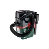 Būgninis dulkių siurblys Metabo 602029850