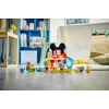 LEGO DUPLO 10465 Mikio pelės namelis su Minė ir Plutonu