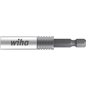 Laikiklis bitams Wiha 7148 CS