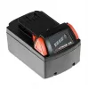 Baterija Extra Digital TB921515