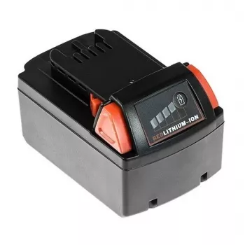 Baterija Extra Digital TB921515