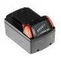 Baterija Extra Digital TB921515