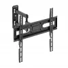 Sieninis TV laikiklis SBOX PLB-3644-2 32–55 col., 35 kg, VESA 400x400