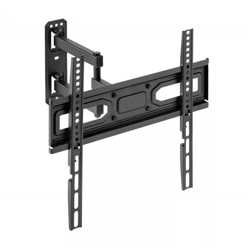 Sieninis TV laikiklis SBOX PLB-3644-2 32–55 col., 35 kg, VESA 400x400