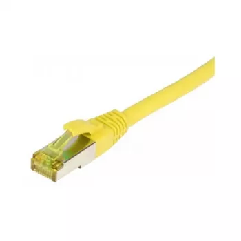 Synergy21 S217656 Ethernet Patch kabelis
