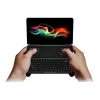 Nešiojamas kompiuteris GPD WIN Mini 2025 7 colių Intel Core i5 16GB 1TB SSD Intel UHD Windows 11 Home Juodas