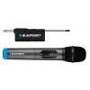 Mikrofonas Blaupunkt WM40U
