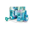 LEGO DISNEY 43278 Mini Arendelle pilis ir Elzos ledo rūmai