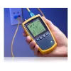 Fluke MicroScanner² Pilka spalva