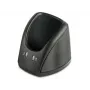 Pagrindinis įkroviklis Datalogic BC6020