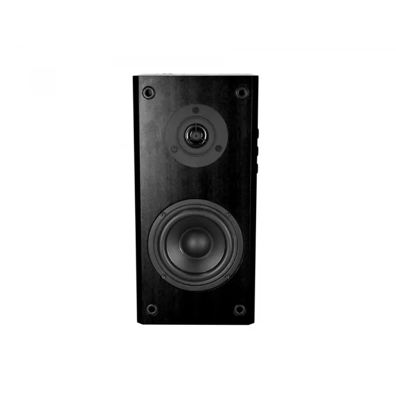 Garsiakalbiai Audience HQ MT3143 (2x 20W RMS) Stereo MT3143K