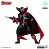 MCFARLANE Toys 90422, Kolekcinė veiksmo figūrėlė, Komiksai