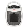 Elektrinis šildytuvas Prime3 SFH61
