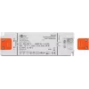 Goobay LED transformatorius 12 V/30 W (60418)