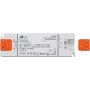 Goobay LED transformatorius 12 V/30 W (60418)