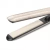 Tiesintuvas BABYLISS ST914PE