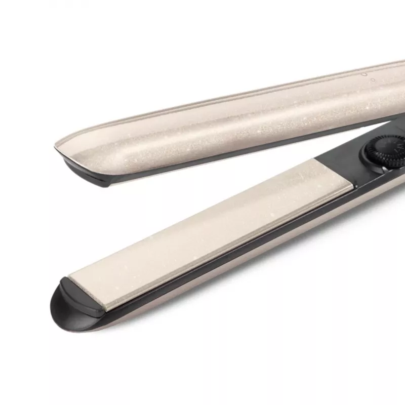 Tiesintuvas BABYLISS ST914PE