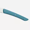 Steakiniai peiliai Berkel KCO4SW11SRPBL nerūdijantis plienas 4 vnt 11 cm ašmenys