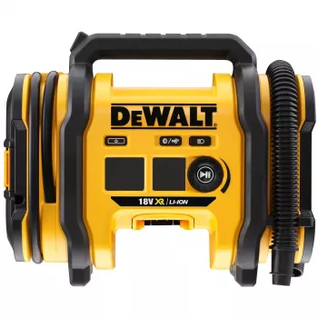 Oro kompresorius DeWALT DCC018N