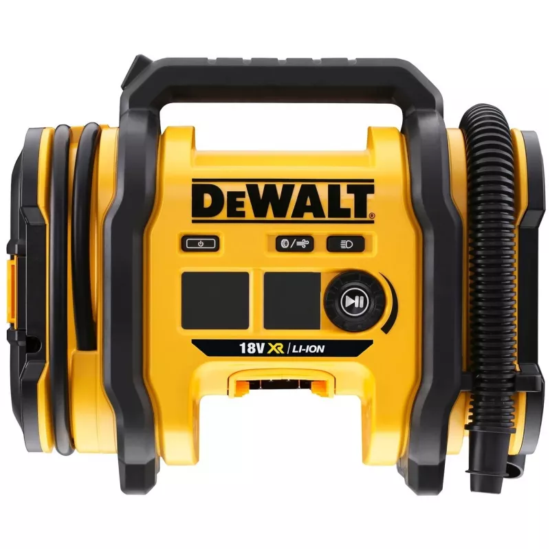 Oro kompresorius DeWALT DCC018N