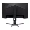 Monitorius Acer Predator UM.HX3EE.501 27 colių 4K Ultra HD 3840 x 2160