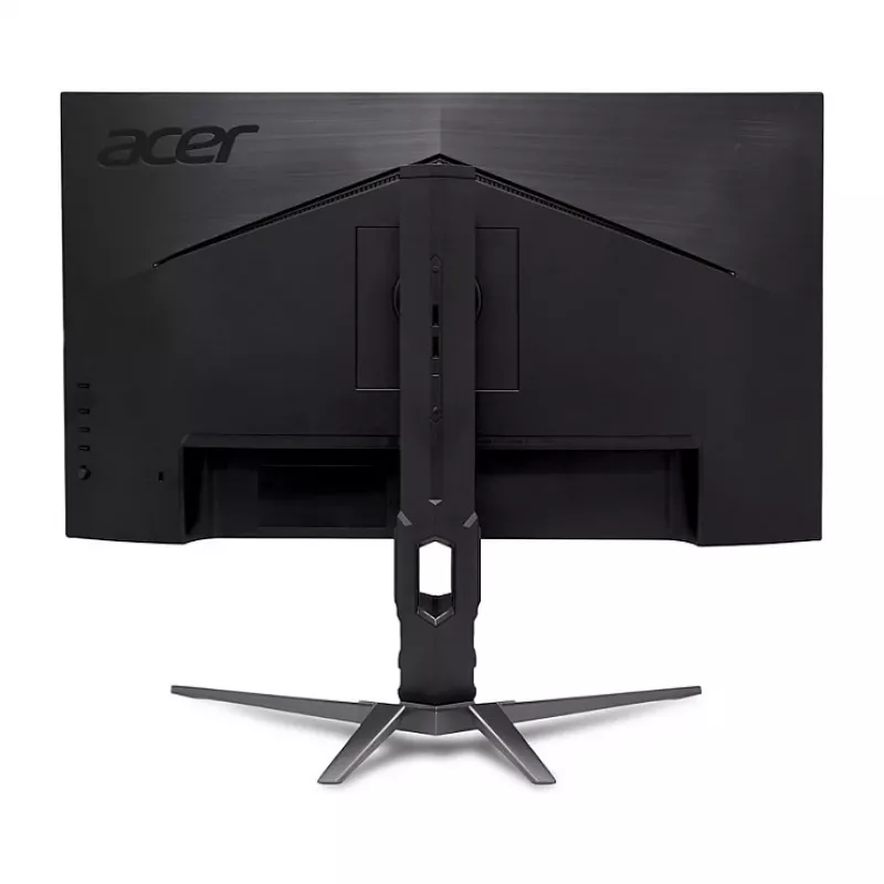 Monitorius Acer Predator UM.HX3EE.501 27 colių 4K Ultra HD 3840 x 2160
