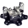 Universalus greito atjungimo rinkinys Triton Cube Controls — mėlynas