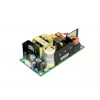 Maitinimo adapteris inverteris MikroTik UP1302C-12