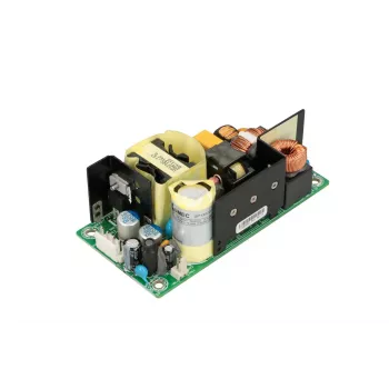 Maitinimo adapteris inverteris MikroTik UP1302C-12