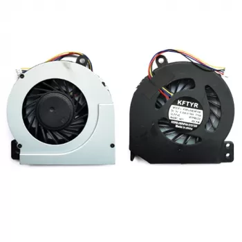 Dell NC031602 originalus komponentas