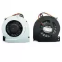 Dell NC031602 originalus komponentas