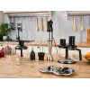 Panardintuvas LAFE BZL001 1000W