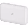 ZTE U50 5G mobilusis maršrutizatorius