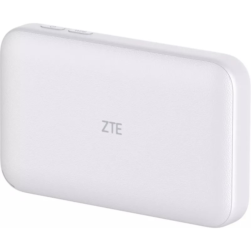 ZTE U50 5G mobilusis maršrutizatorius