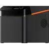 Terminis virtuvės debesų spausdintuvas SUNMI C04000069 80mm, 1,65 kg