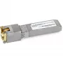 Varinis SFP modulis Lancom Systems SFP-CO10-MG