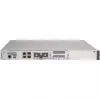CISCO Catalyst 8200L maršrutizatorius su 1 NIM lizdu ir 4x1G WAN prievadais