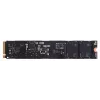 SSD diskas Samsung PM9A3 1.92 TB M.2 PCIe Gen4 x4, 6800/4000 MB/s, OEM