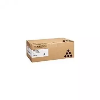 Ricoh 842033 originalus kasetė 1 vnt. Cian