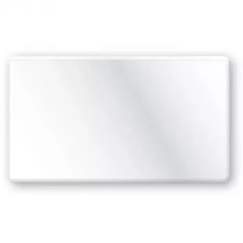 Kortelių kišenė HERMA 1422 Skaidri 95 x 60 mm