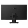 ASUS AIO P470VAK-BPE911X Core 5 210H 27 colių FHD 300 nitų 100 Hz AG 16 GB DDR5 SSD 512 Intel Graphics WLAN+BT Kamera 1080p W11Pro 3 metų OnSite