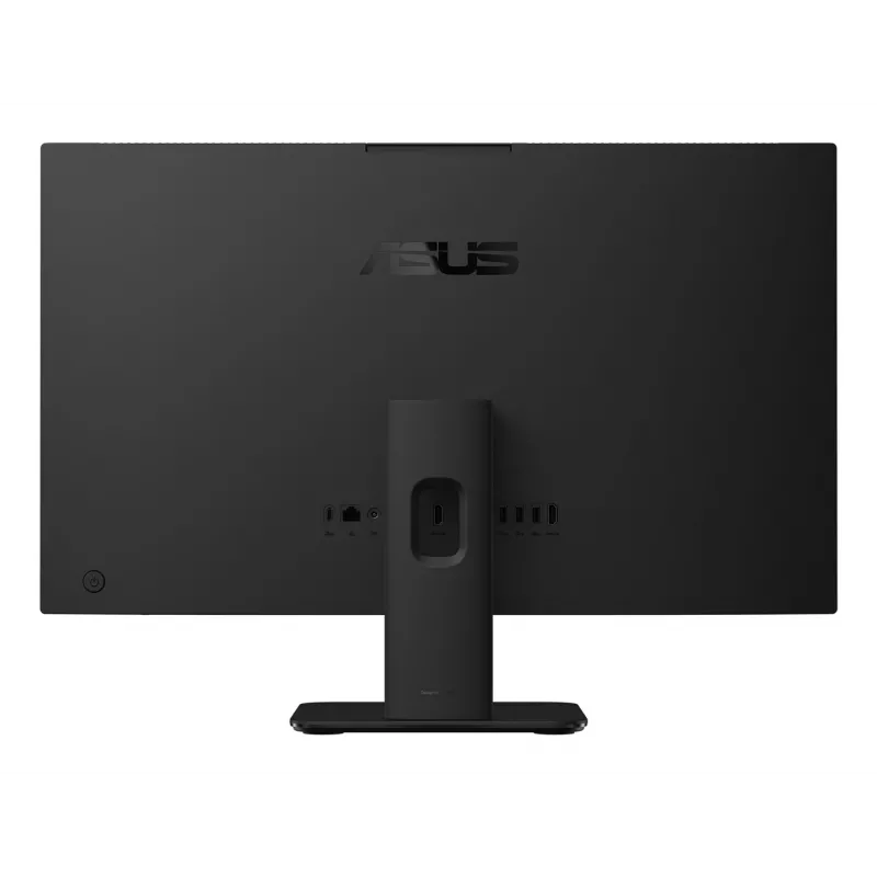 ASUS AIO P470VAK-BPE911X Core 5 210H 27 colių FHD 300 nitų 100 Hz AG 16 GB DDR5 SSD 512 Intel Graphics WLAN+BT Kamera 1080p W11Pro 3 metų OnSite