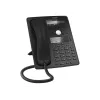 IP telefonas Snom D745 juodas