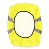 Dicota Kuprinė Hi-Vis 25 litrų - geltona