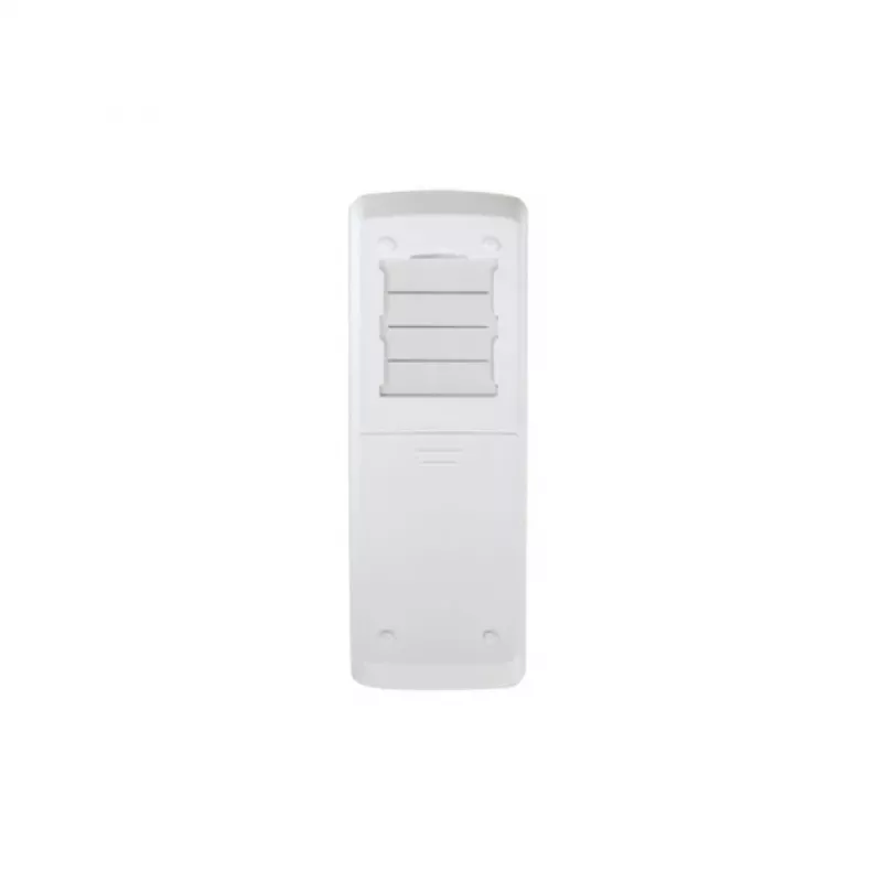 Belaidis nuotolinio valdymo pultas Homematic IP 142307A0