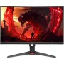 Monitorius Acer Nitro XV240YW3bmiiprx 24 colių LCD