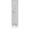 Ubiquiti M.2 SSD dėklas – papildomas laikiklis Cloud Gateway Max, palaikantis 2230, 2242, 2260, 2280 arba 22110 dydžio M.2 NVMe SSD