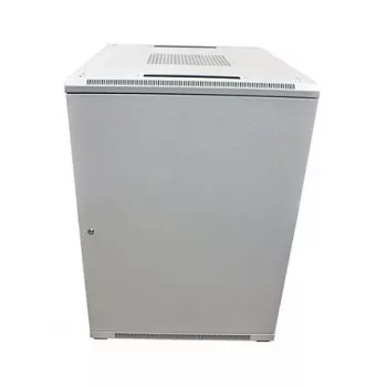 Allnet ALL-SNB81242BDGRAU Pilka spinta
