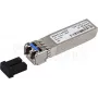 SFP+ siųstuvas-imtuvas CBO SFP-10G-ER 10G vienmodis šviesolaidinis modulis